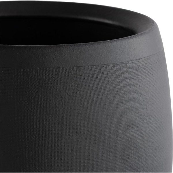 Vowave.shopa0e6848b12 3