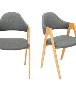 Vowave.shopa0e76f5729 1