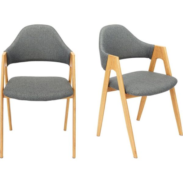 Vowave.shopa0e76f5729 1