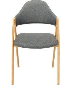 Vowave.shopa0e76f5729 2