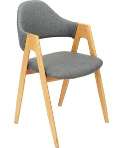 Vowave.shopa0e76f5729 3