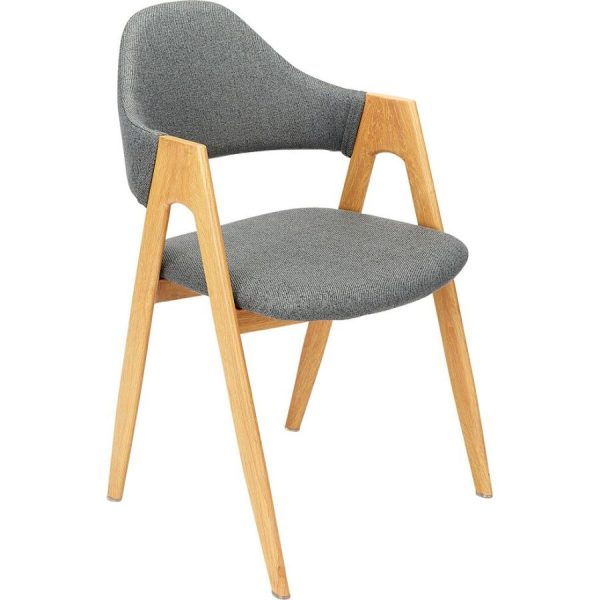 Vowave.shopa0e76f5729 3