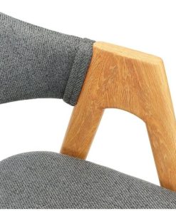 Vowave.shopa0e76f5729 4