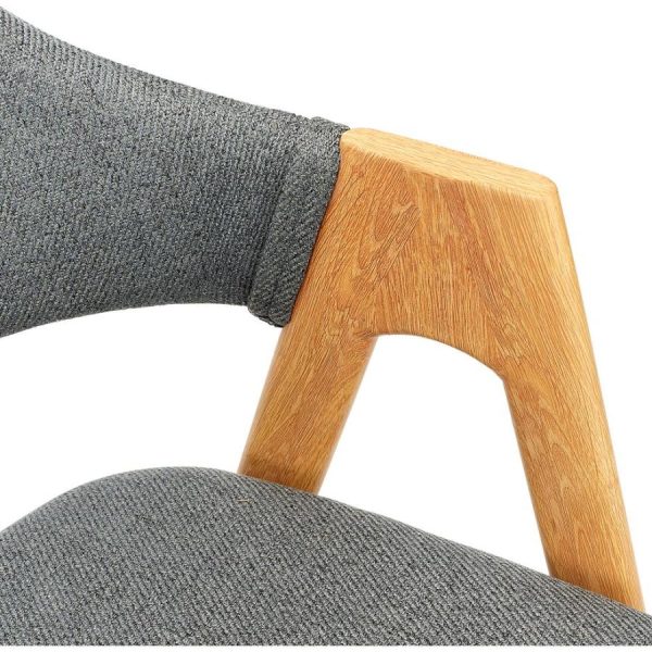 Vowave.shopa0e76f5729 4