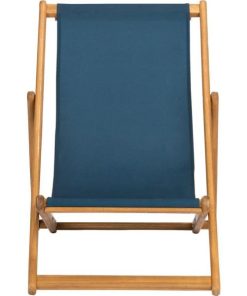 Vowave.shopa109e6b3e6 1