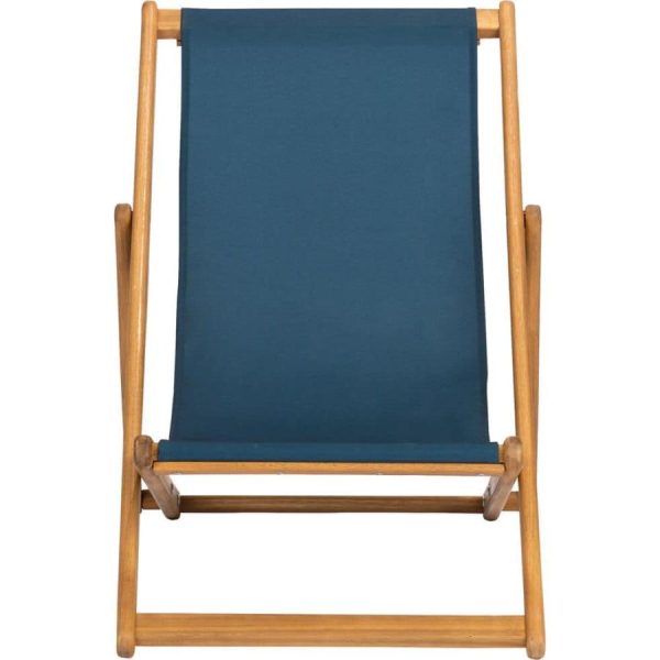 Vowave.shopa109e6b3e6 1