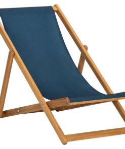 Vowave.shopa109e6b3e6 2