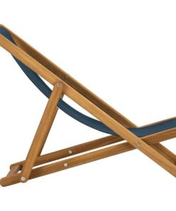 Vowave.shopa109e6b3e6 3