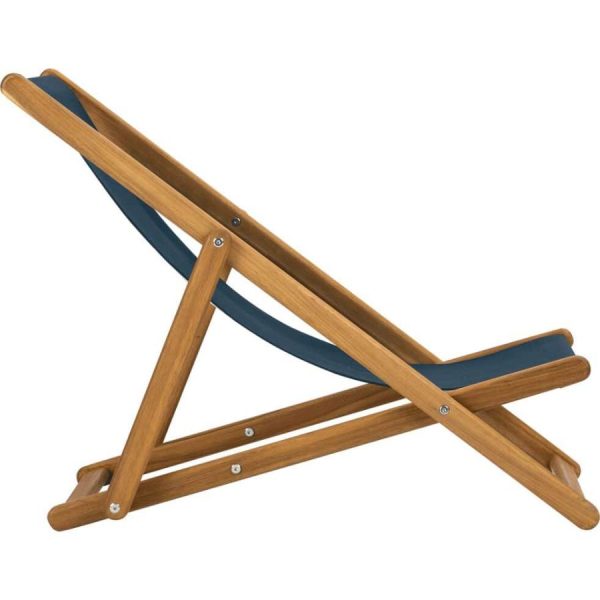 Vowave.shopa109e6b3e6 3