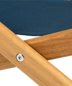 Vowave.shopa109e6b3e6 4