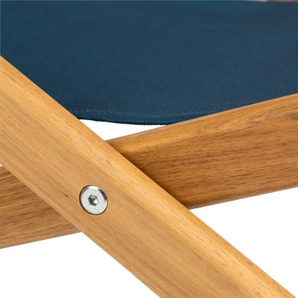 Vowave.shopa109e6b3e6 4