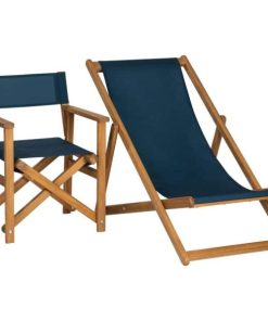 Vowave.shopa109e6b3e6 5