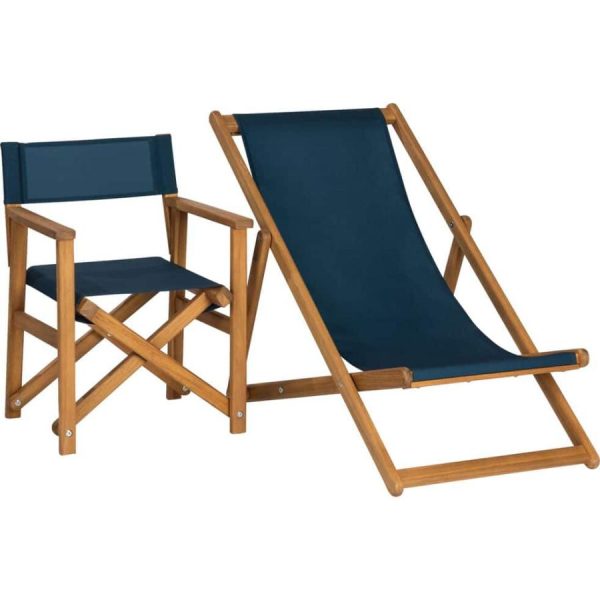 Vowave.shopa109e6b3e6 5