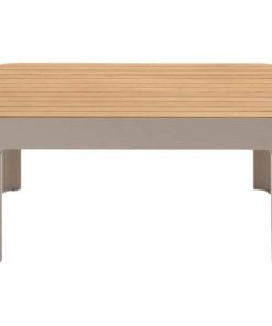 Vowave.shopa142b09084 1