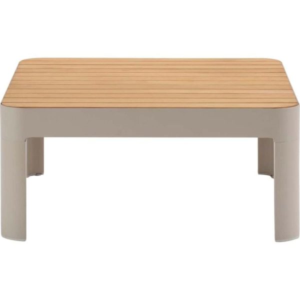 Vowave.shopa142b09084 1