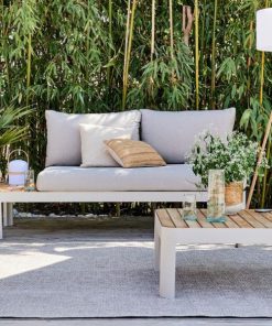 Vowave.shopa142b09084 2