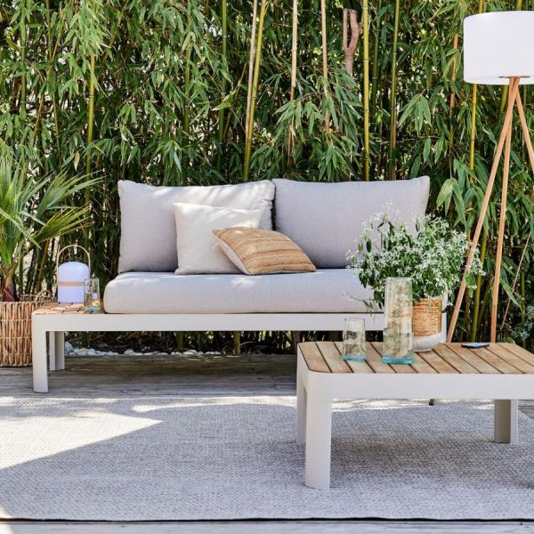 Vowave.shopa142b09084 2