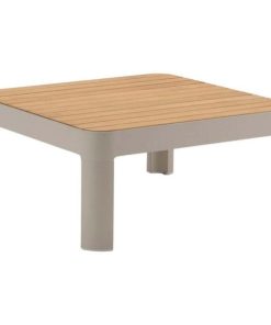 Vowave.shopa142b09084 3