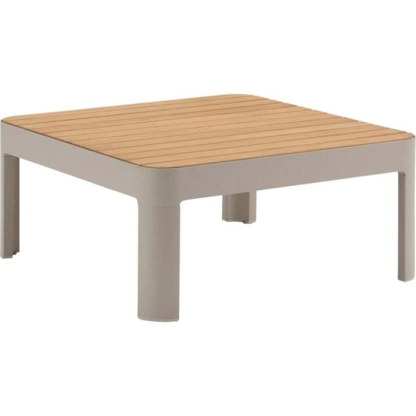 Vowave.shopa142b09084 3