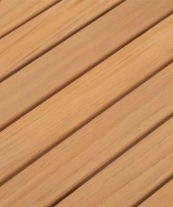 Vowave.shopa142b09084 4