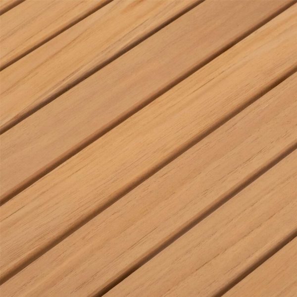 Vowave.shopa142b09084 4