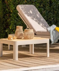 Vowave.shopa142b09084 5