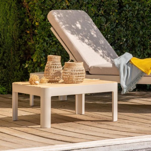 Vowave.shopa142b09084 5