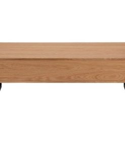 Vowave.shopa14b90966f 1