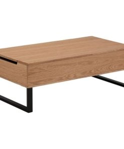 Vowave.shopa14b90966f 2