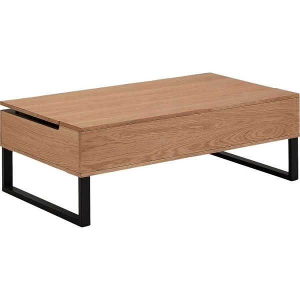 Vowave.shopa14b90966f 2