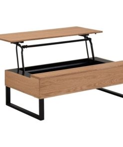 Vowave.shopa14b90966f 3