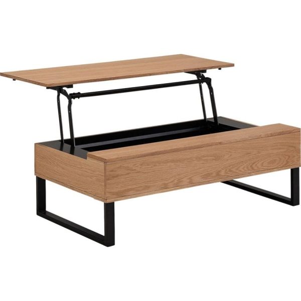 Vowave.shopa14b90966f 3