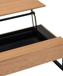 Vowave.shopa14b90966f 4