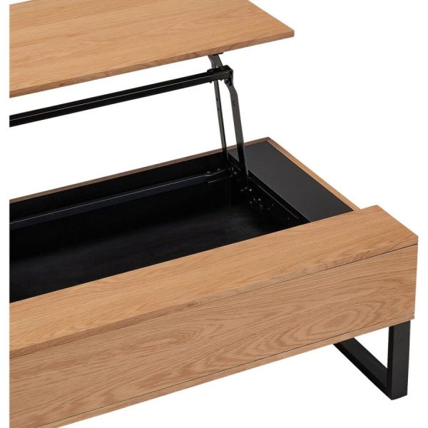 Vowave.shopa14b90966f 4