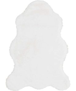 Vowave.shopa14e336e3e 1