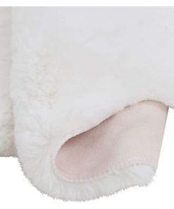 Vowave.shopa14e336e3e 2