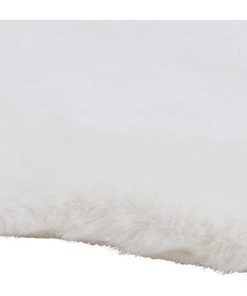 Vowave.shopa14e336e3e 3