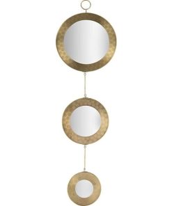 Vowave.shopa194e7702a 1