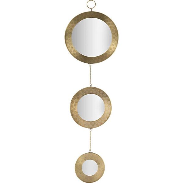 Vowave.shopa194e7702a 1