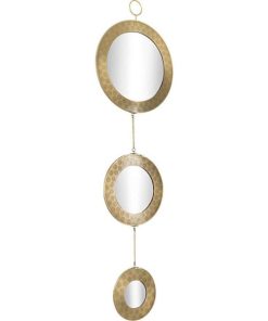 Vowave.shopa194e7702a 2