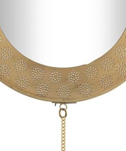 Vowave.shopa194e7702a 3