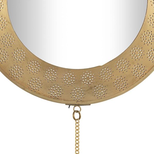 Vowave.shopa194e7702a 3