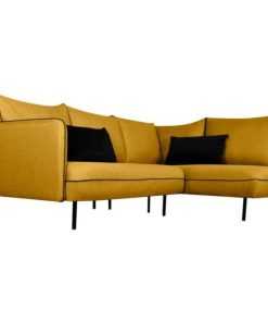 Vowave.shopa1afce7cc2 2