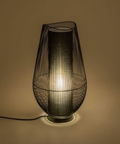 Vowave.shopa1c330d87d 1