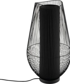 Vowave.shopa1c330d87d 2