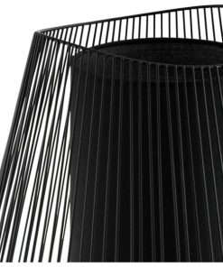 Vowave.shopa1c330d87d 3