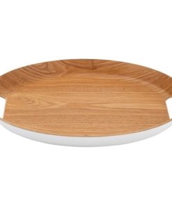 Vowave.shopa1d8e3cc57 1