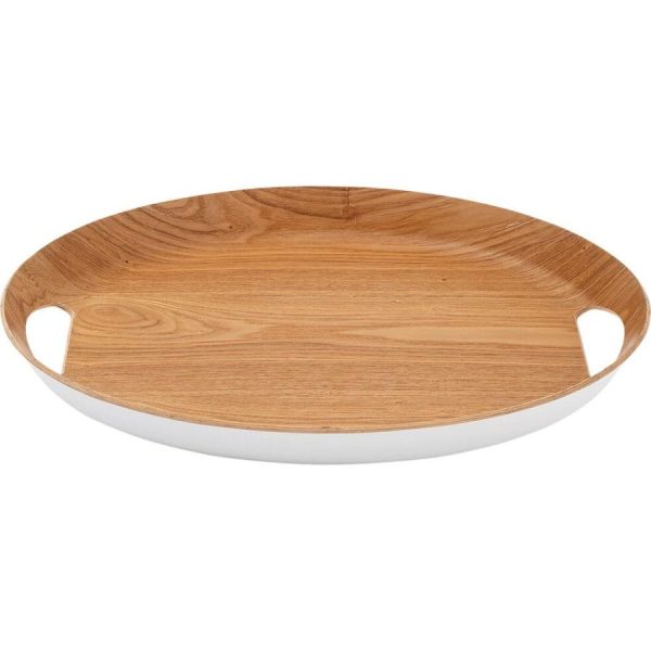 Vowave.shopa1d8e3cc57 1