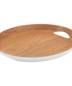 Vowave.shopa1d8e3cc57 2