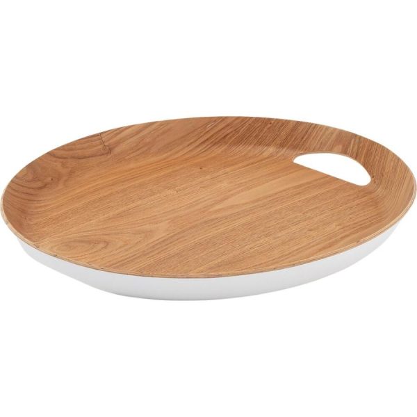 Vowave.shopa1d8e3cc57 2